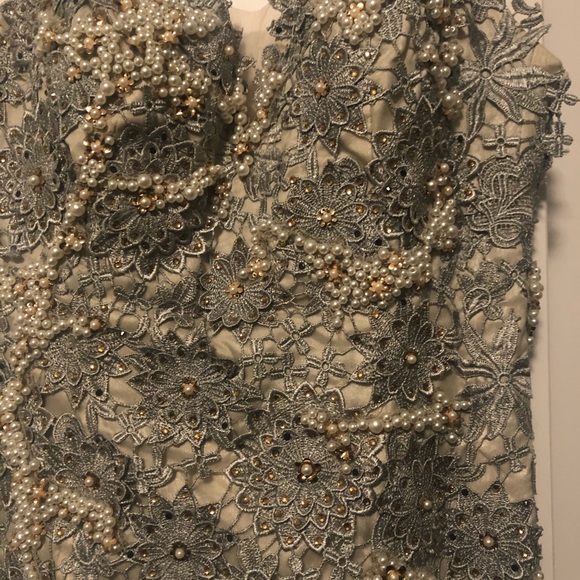 Calling all Mother of the brides! - Picture 2 of 6